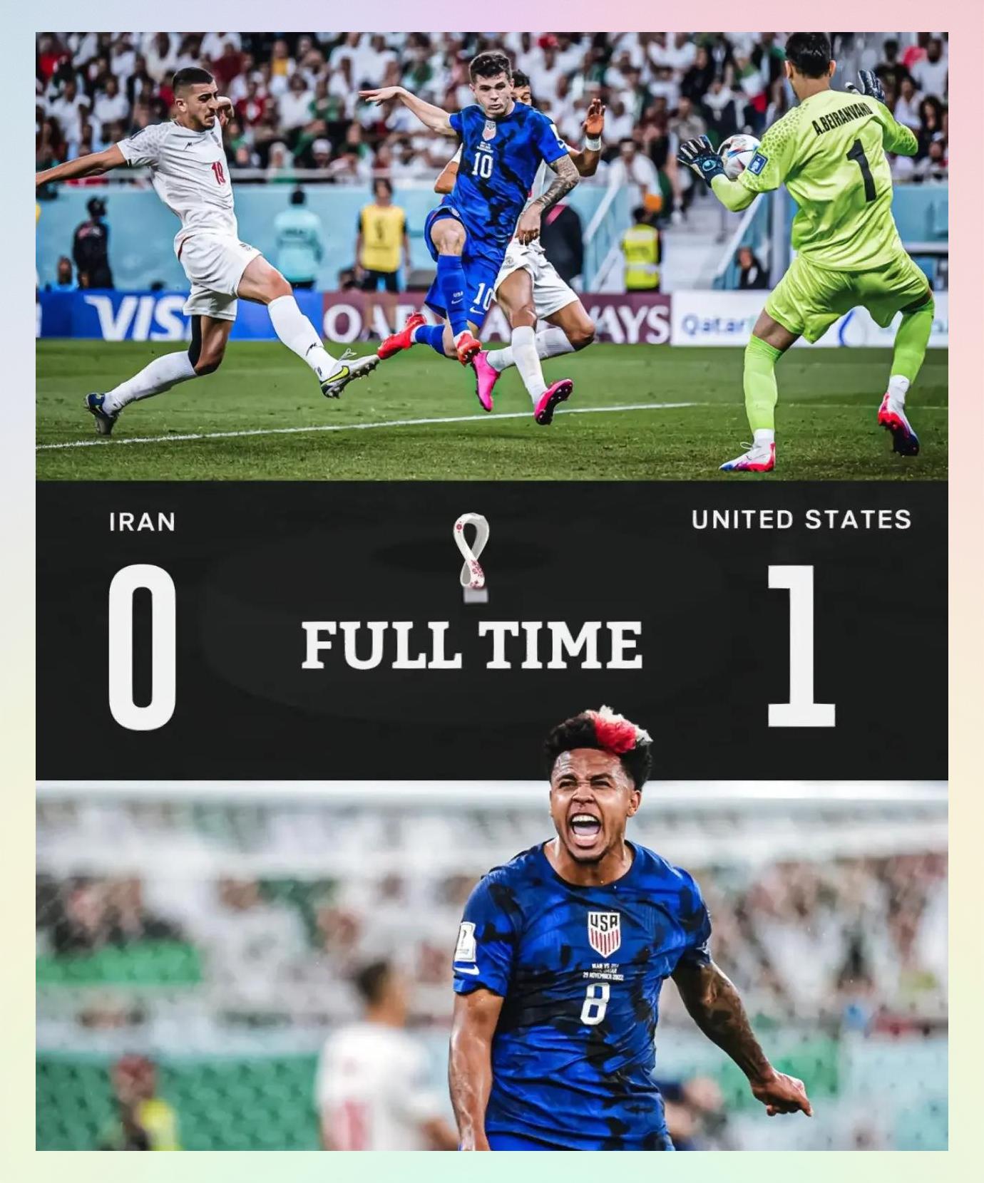 亚洲球队在亚冠赛场上的最新动态 亚洲球队在亚冠赛场上的最新动态