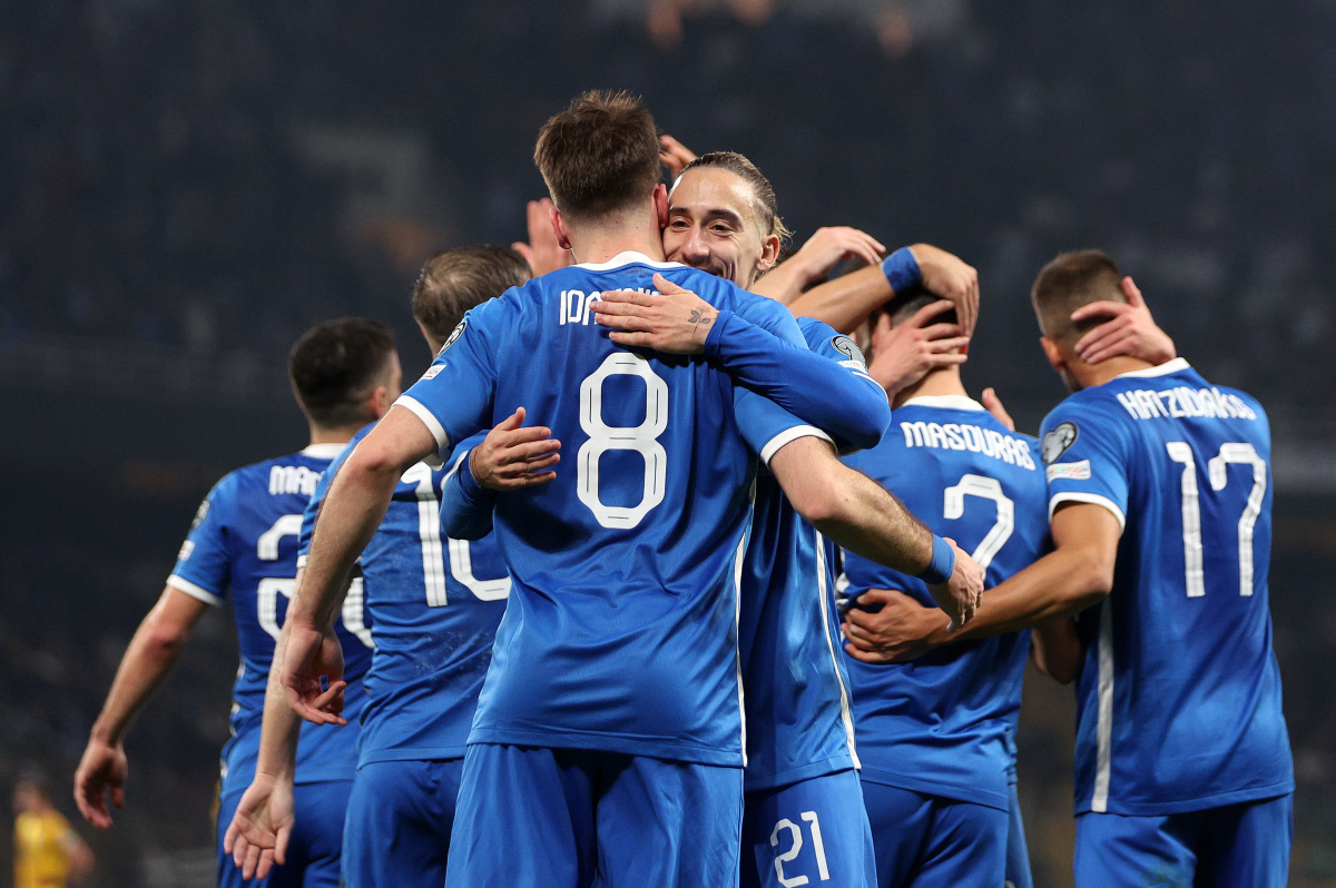 切尔西主场失利告急,球队面临保级压力的简单介绍 切尔西主场失利告急,球队面临保级压力的简单介绍