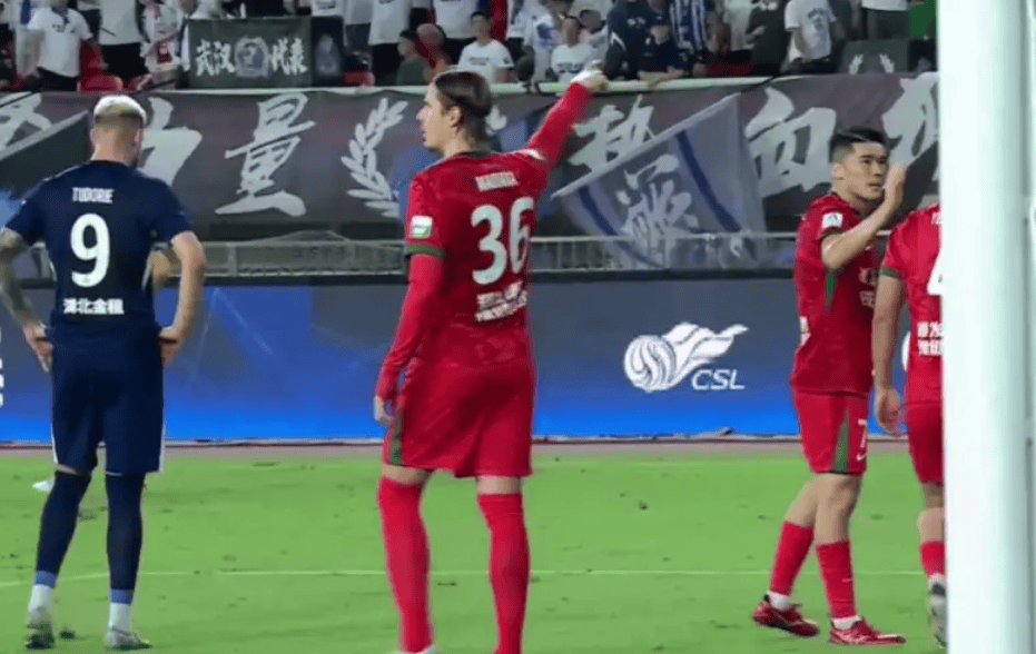 独立客场不敌对手，遭遇连败阴影的简单介绍