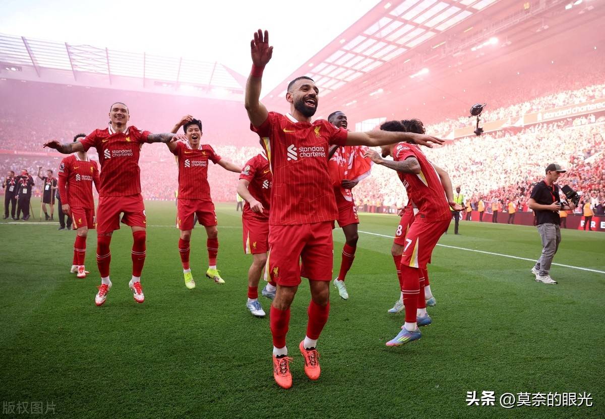 关于利物浦主场胜利,继续追赶榜首的信息 关于利物浦主场胜利,继续追赶榜首的信息