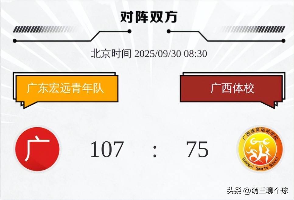 包含赛季首场决战告捷,广东队豪取连胜的词条 包含赛季首场决战告捷,广东队豪取连胜的词条