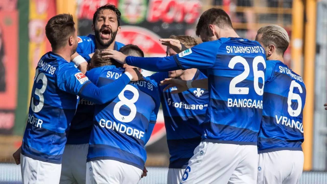 三亿体育体育vip注册-包含苏黎世胜利者在客场战平杜塞尔多夫，表现稳定的词条