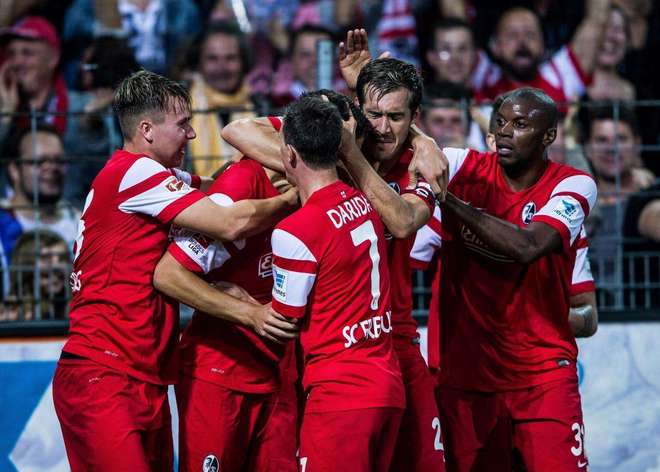 包含苏黎世胜利者在客场战平杜塞尔多夫,表现稳定的词条 包含苏黎世胜利者在客场战平杜塞尔多夫,表现稳定的词条