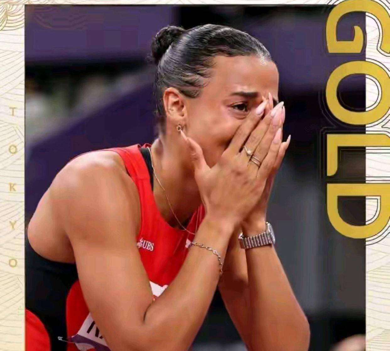 三亿体育体育在线登录-亚太篮球明星在全球对决中崭露头角