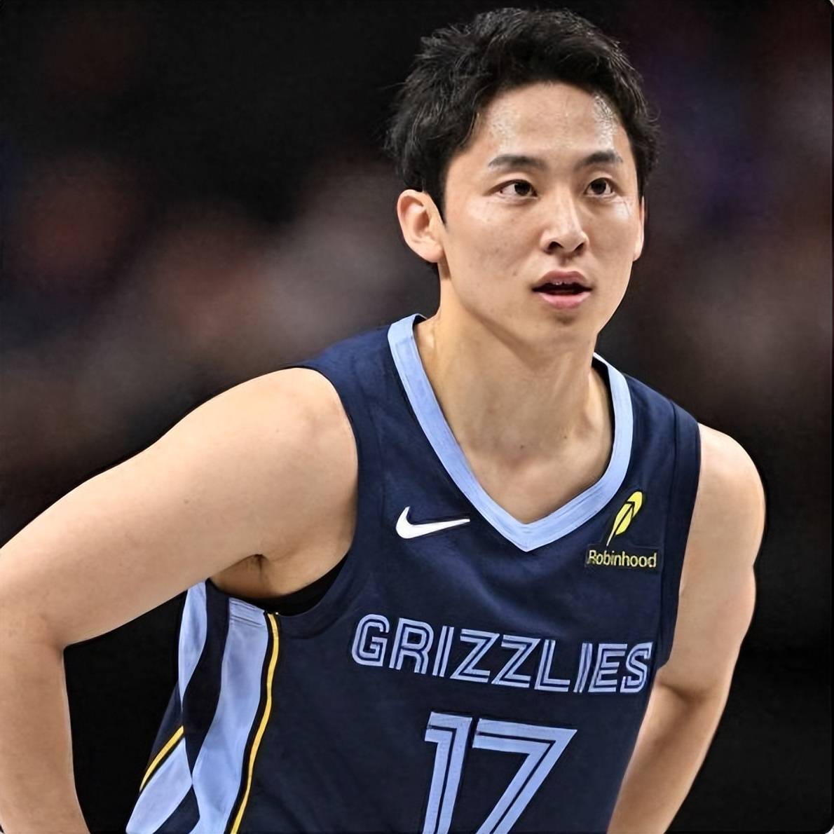 亚太篮球明星在全球对决中崭露头角 亚太篮球明星在全球对决中崭露头角