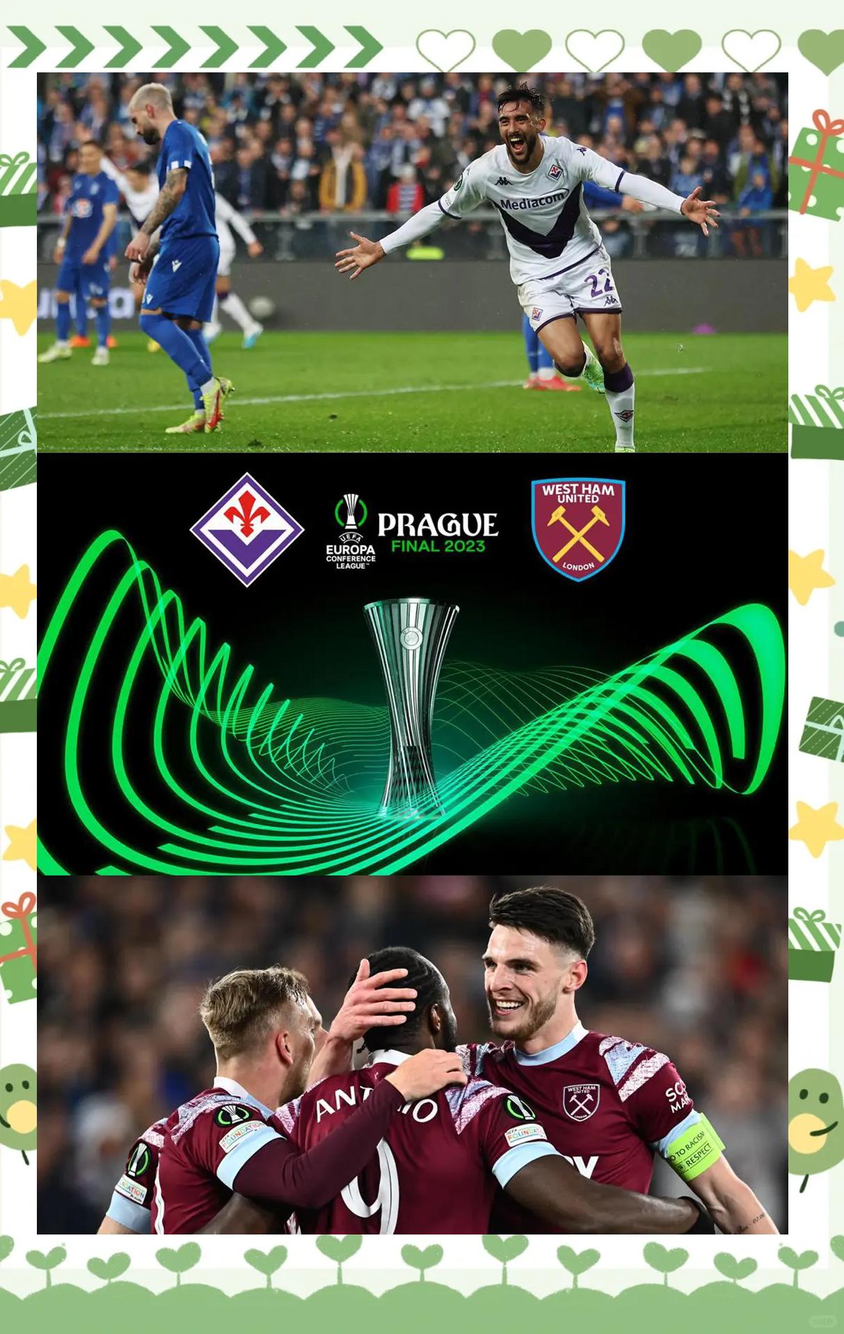 半决赛开幕!欧国联赛备战展开 半决赛开幕!欧国联赛备战展开