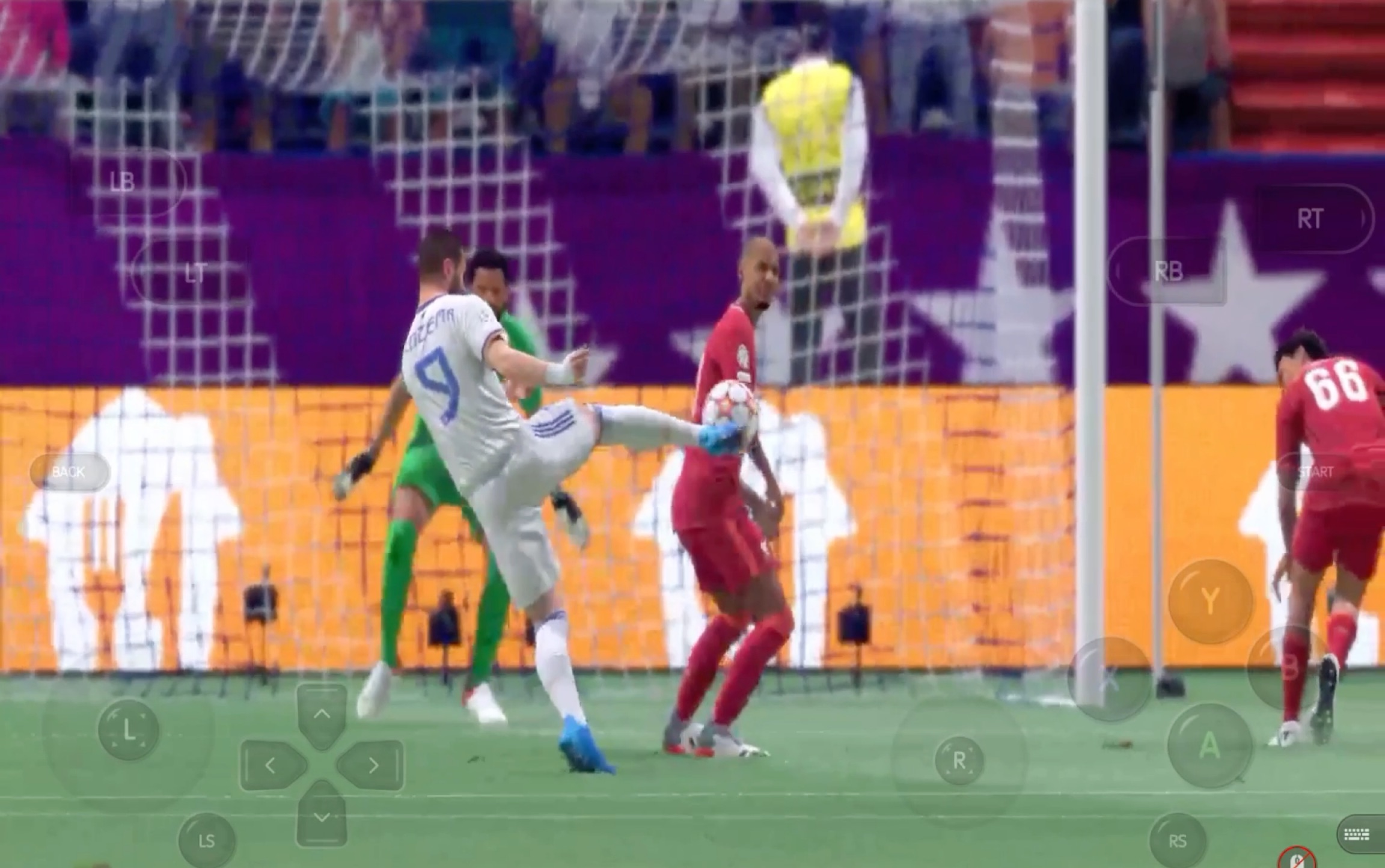 三亿体育体育投注-包含阿扎尔破门-皇马客场战胜那不勒斯的词条