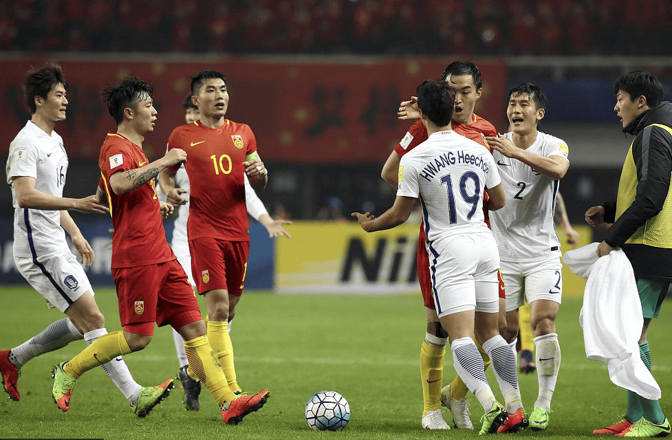 三亿体育体育官方入口-球队士气高昂，备战状态不减