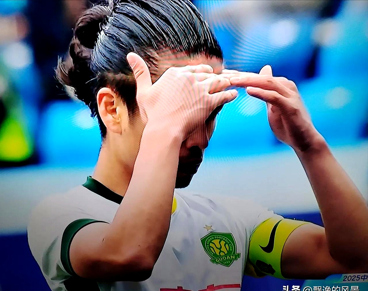 球队士气高昂,备战状态不减 球队士气高昂,备战状态不减