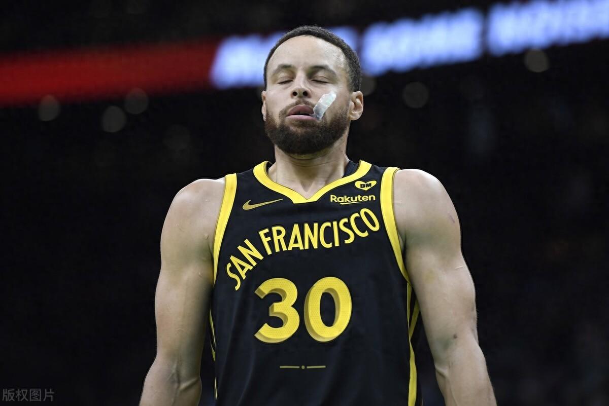 三亿体育体育app-「黄蜂绝杀勇士，冷静打出绝杀」的简单介绍