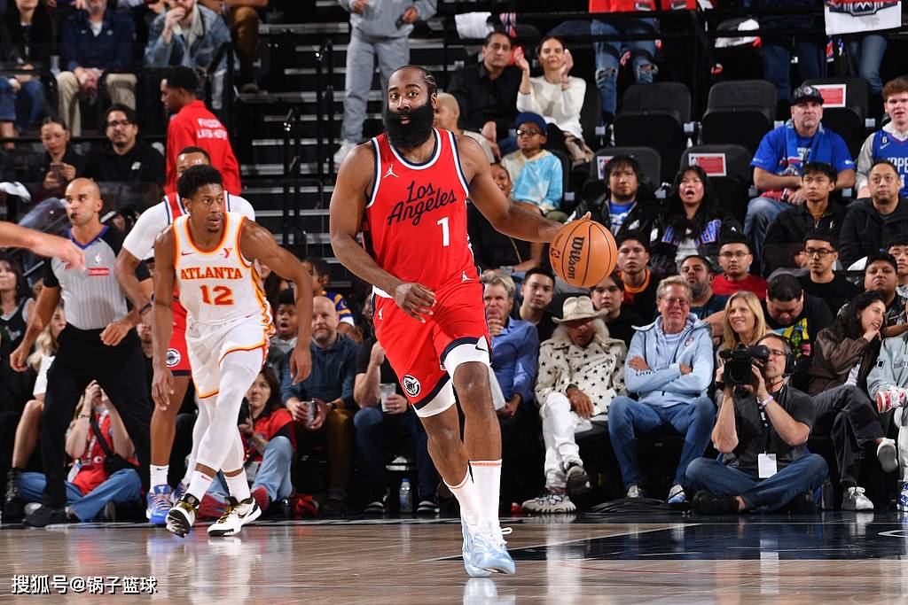 三亿体育体育网站-快船大胜骑士，小卡砍下40+得分的简单介绍