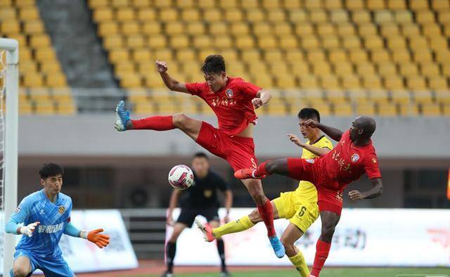 三亿体育体育网页版-苏州东吴保级形势严峻，战平对手难解困境！的简单介绍