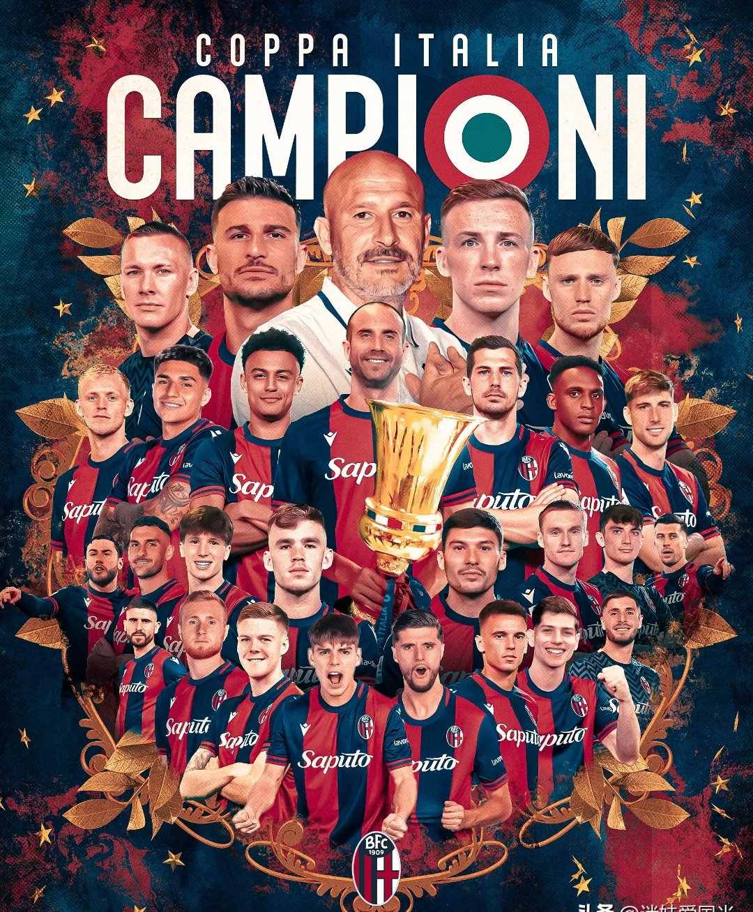 三亿体育体育活动-包含AC米兰主场不敌桑普多利亚，败北惨淡的词条