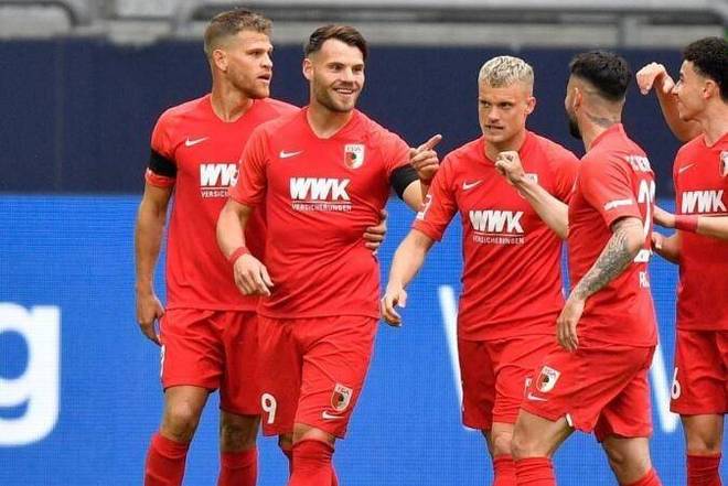 沙尔克遭遇连败，告别欧战梦想渐行渐远的简单介绍