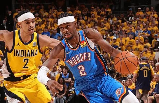 步行者队两端表现稳定,全面优势压制对手的简单介绍 步行者队两端表现稳定,全面优势压制对手的简单介绍