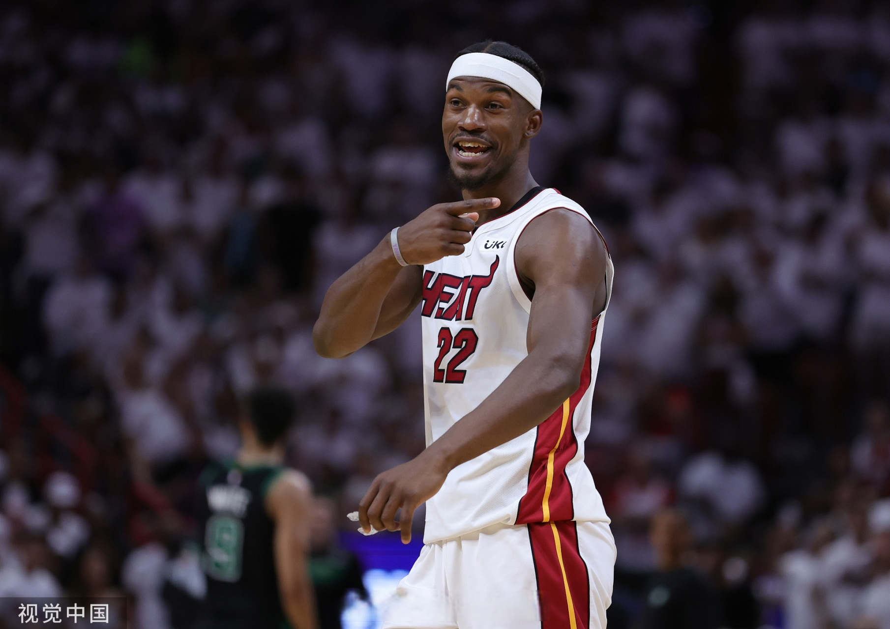 三亿体育体育入口-热火队取胜在望，继续强势发展的简单介绍