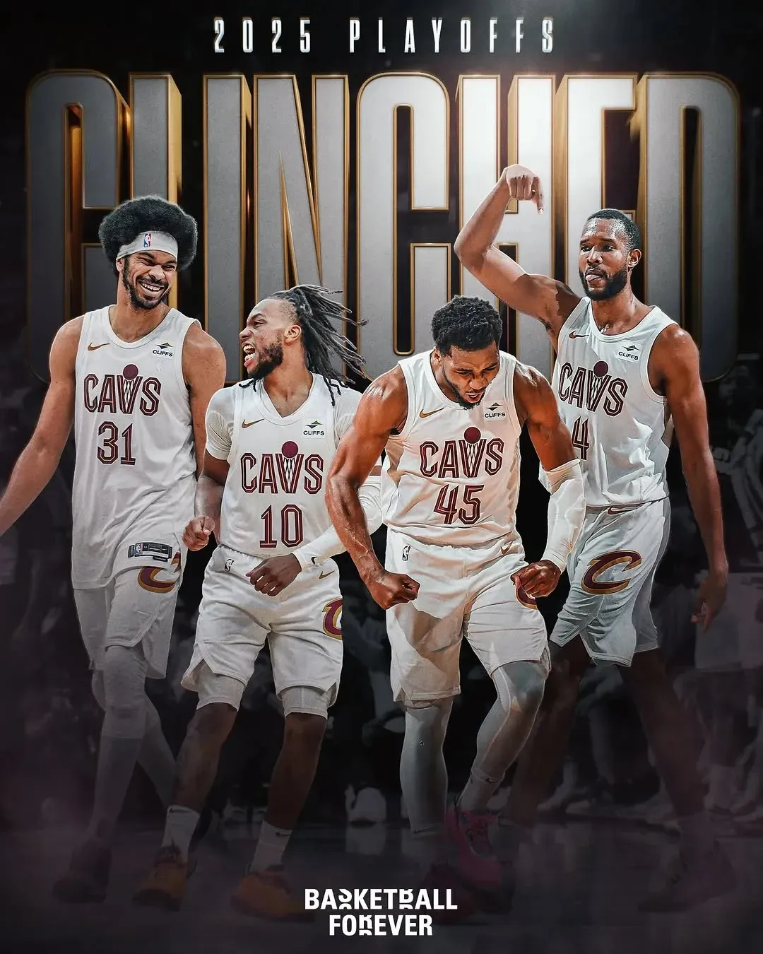 热火队取胜在望,继续强势发展的简单介绍 热火队取胜在望,继续强势发展的简单介绍