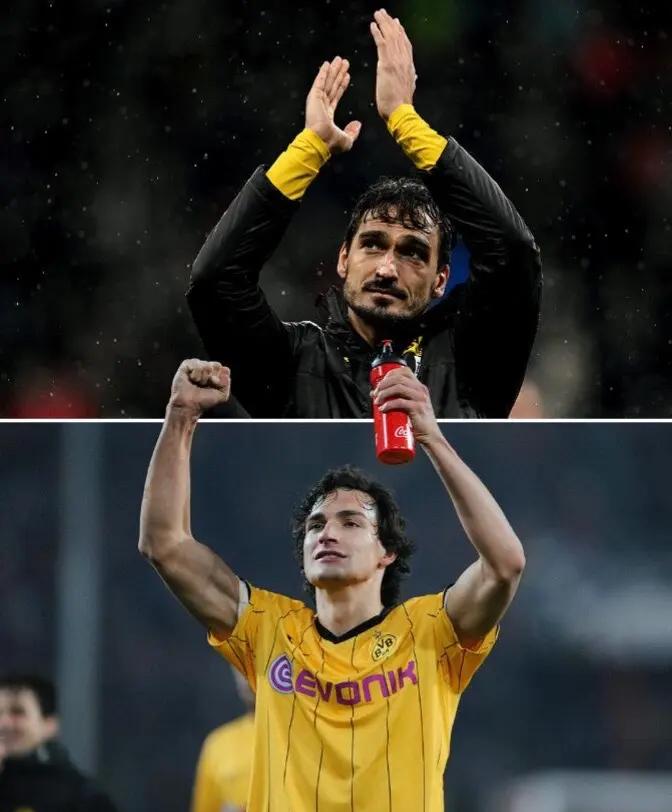 包含霍芬海姆客场不敌斯图加特，遭遇失利的词条