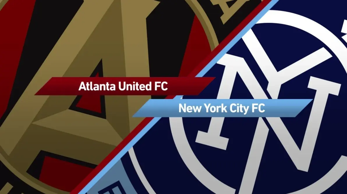 亚特兰大冲击前四,迎来关键一战 亚特兰大冲击前四,迎来关键一战