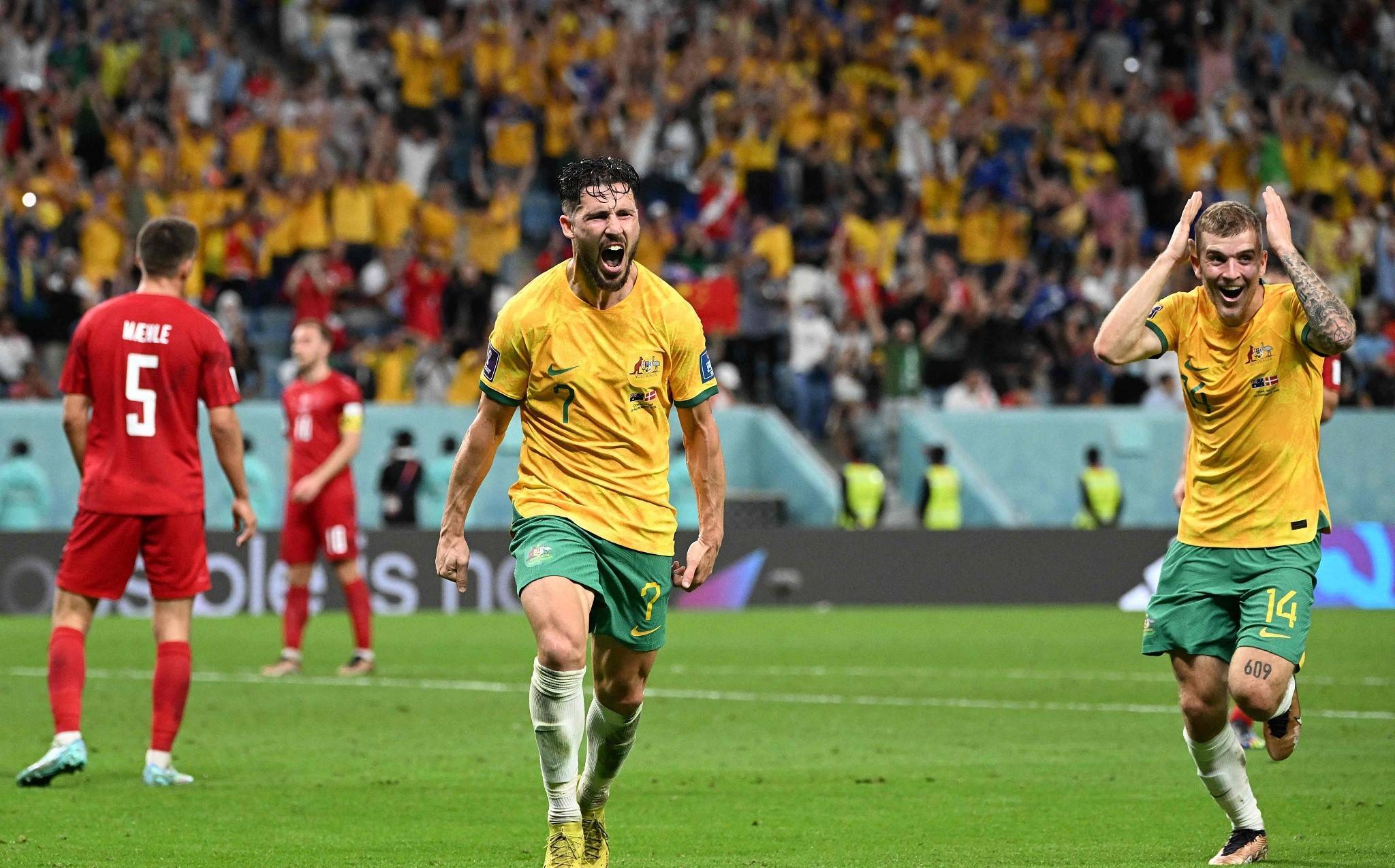 包含广西队突围季后赛，战绩连连上涨的词条