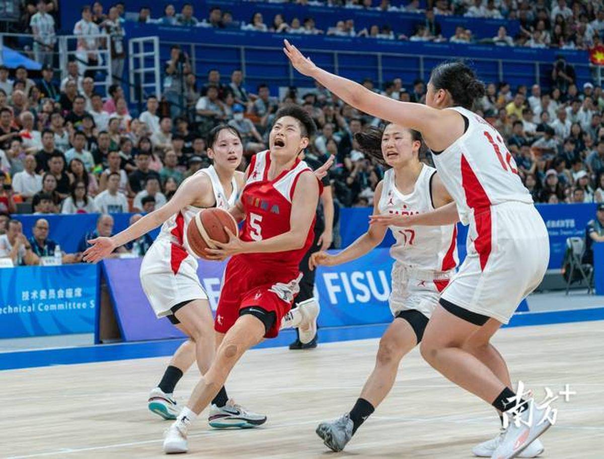 三亿体育体育网页版登录入口-篮球比赛的最新结果和精彩瞬间回顾