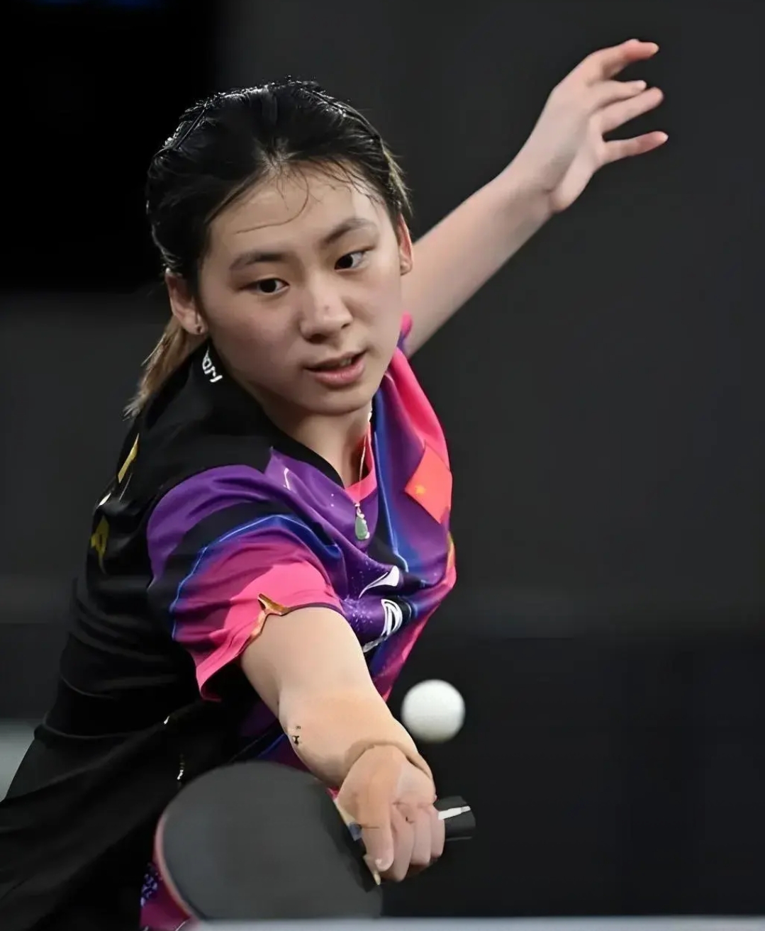 波斯新星队卓越表现继续稳坐榜首的简单介绍