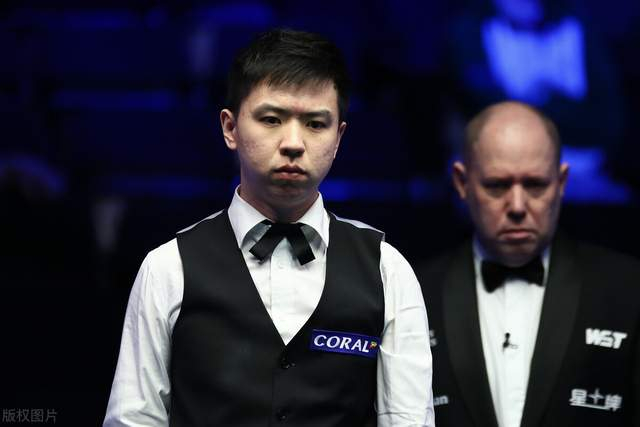 包含南特实力不俗，或将成为黑马球队的词条