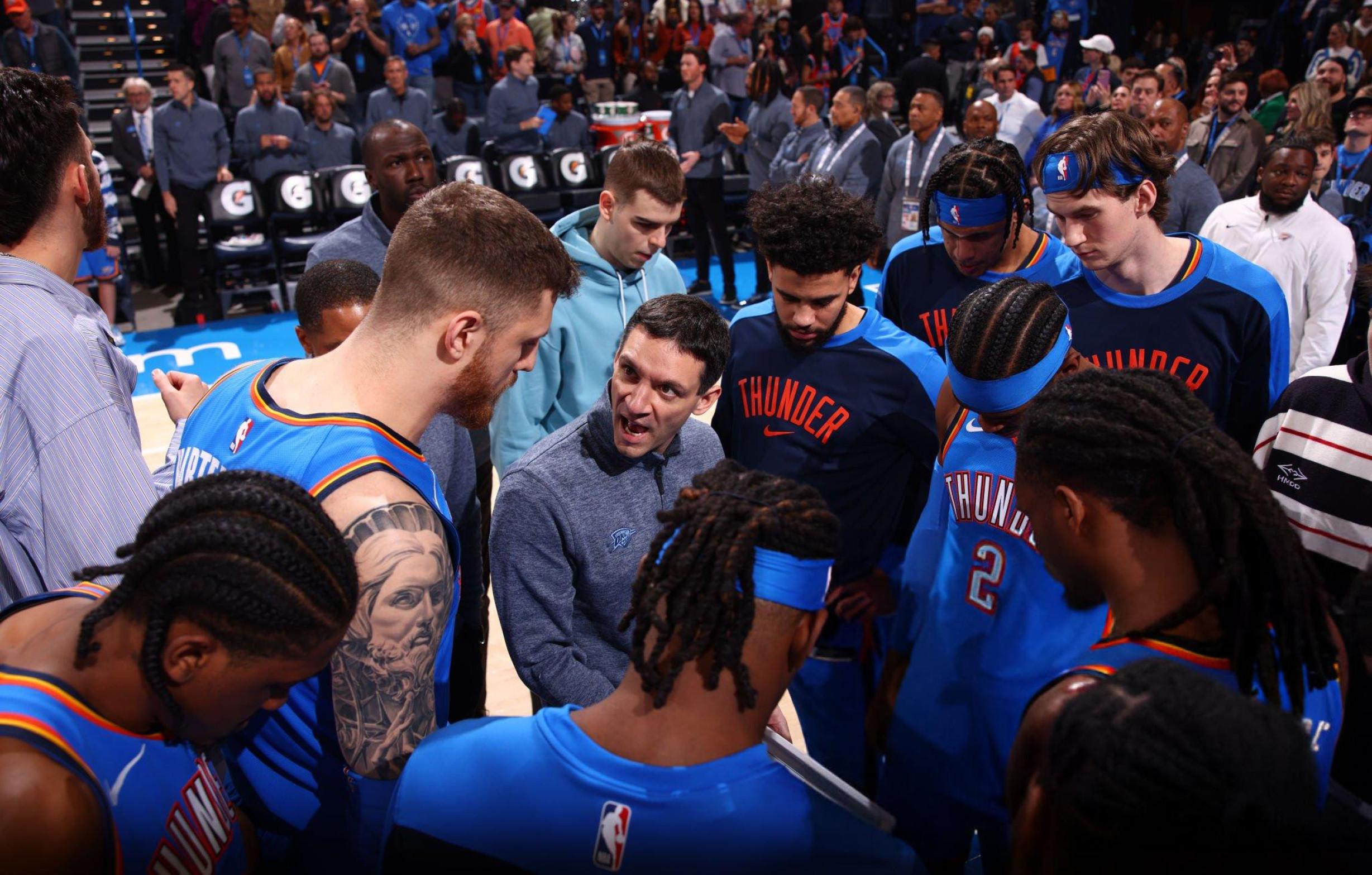 三亿体育体育登录-包含森林狼客场力克，惊险战胜对手的词条