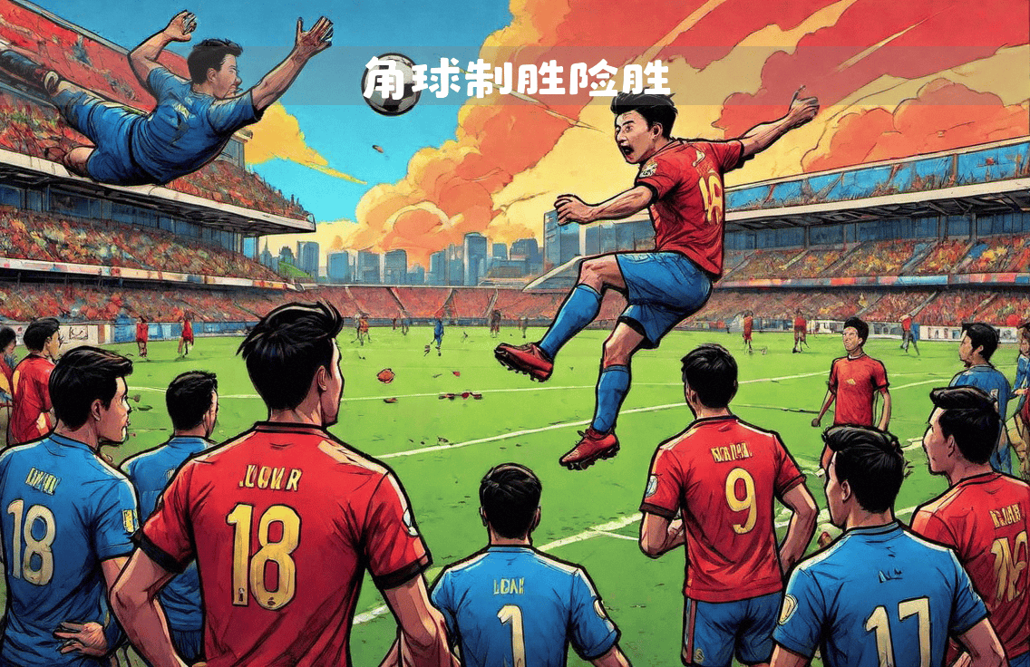 包含山西队在比拼中表现出色，今夜抢得胜利的词条