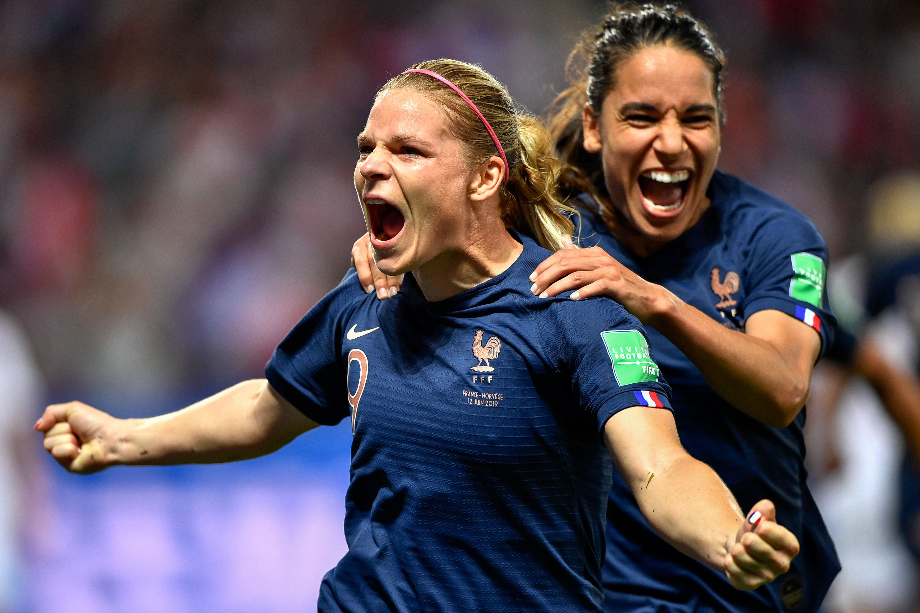 三亿体育体育平台-巴西女足将在国际比赛中迎战日本