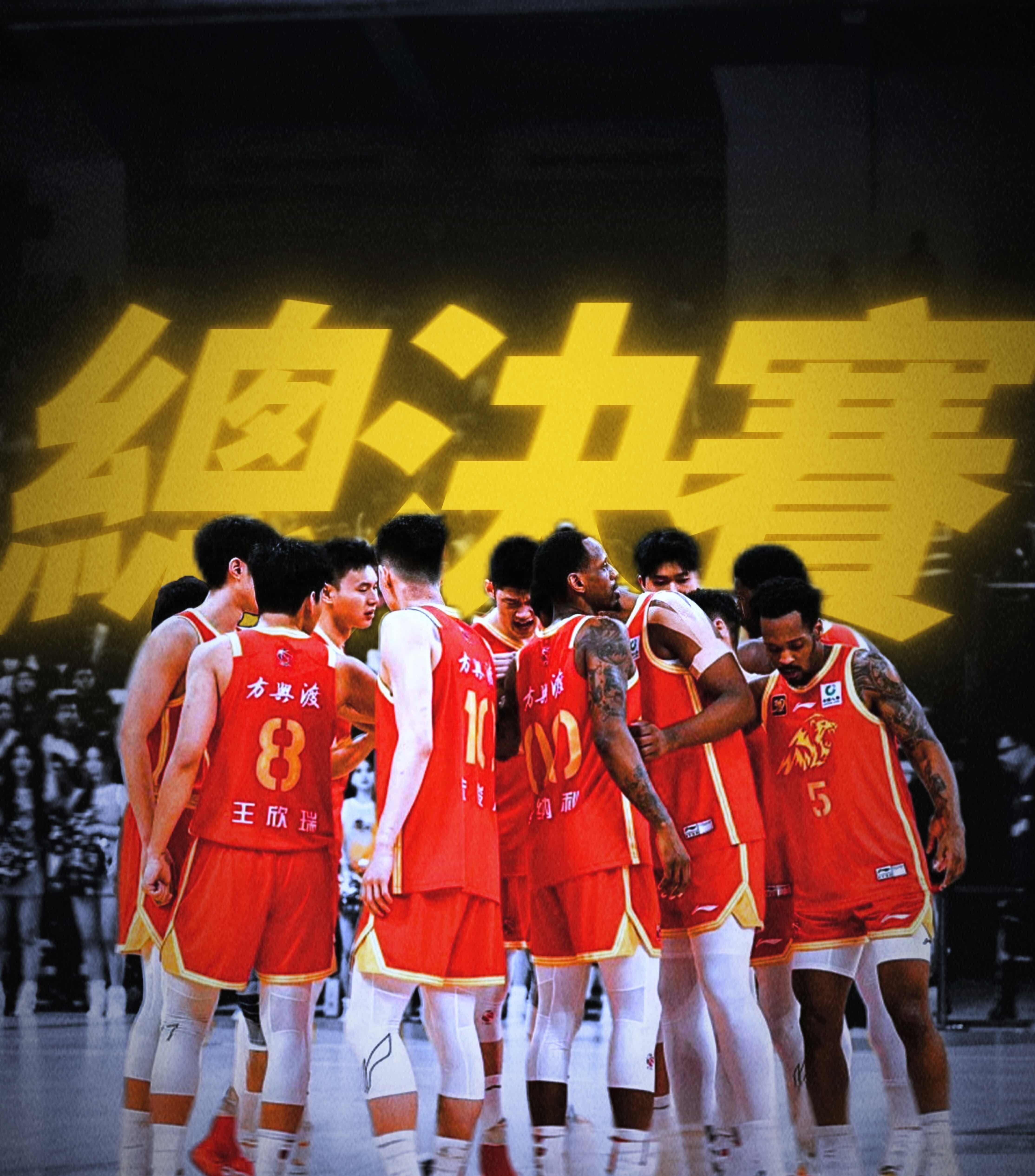 关于球队在多场激烈对决中表现稳定,势不可挡的信息 关于球队在多场激烈对决中表现稳定,势不可挡的信息