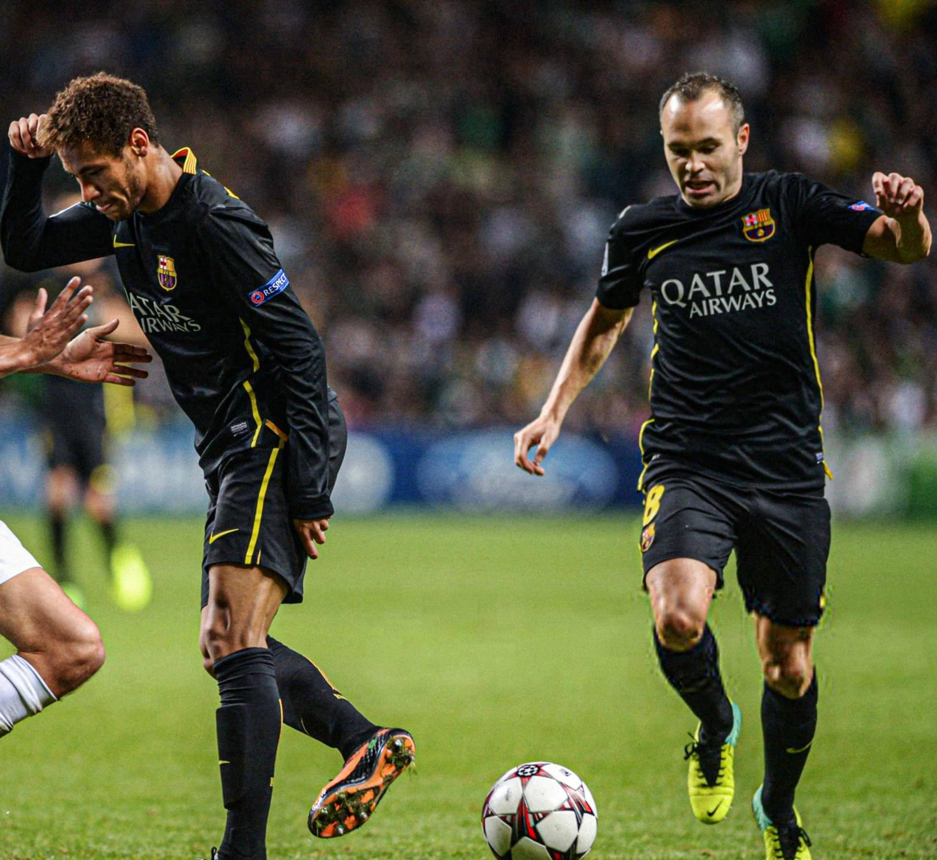 球队矛盾再次爆发，内部种种矛盾令人担忧的简单介绍