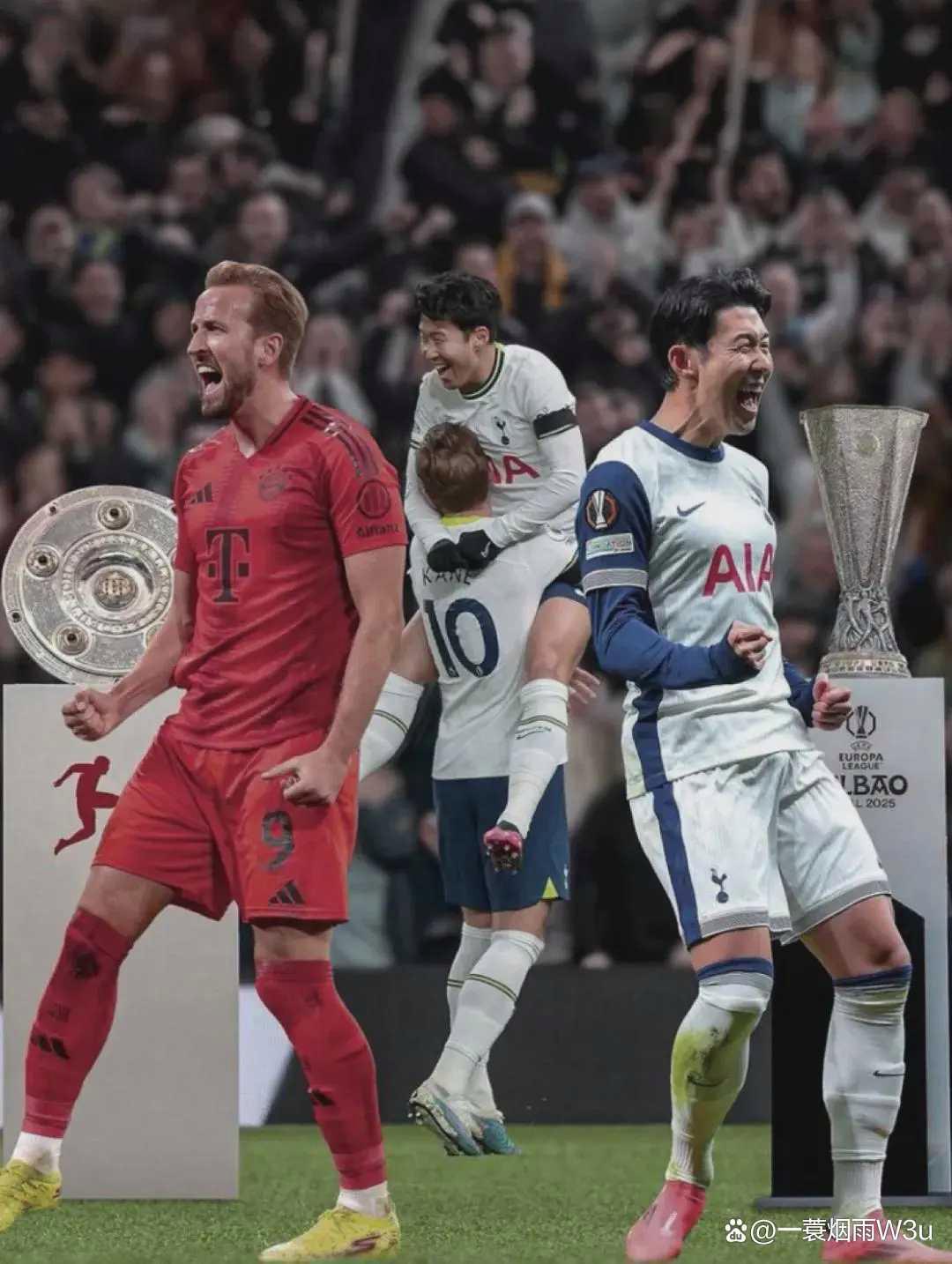 三亿体育体育中国官网-热刺实现逆袭，前四成功在望的简单介绍