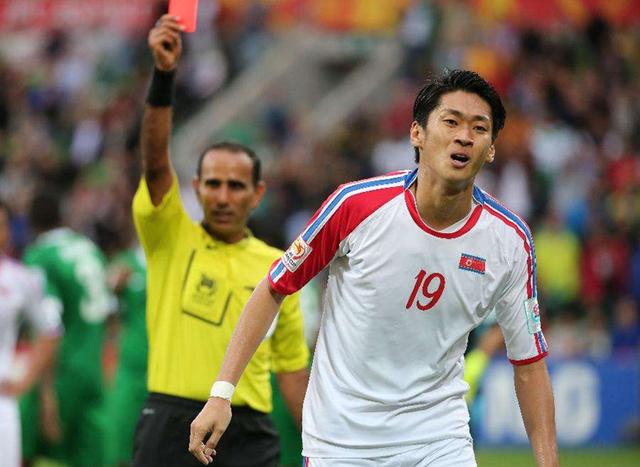 关于朝鲜豪强出征，备战直击冠军赛的信息